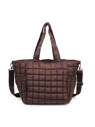 SOL AND SELENE SOL AND SELENE DREAMER