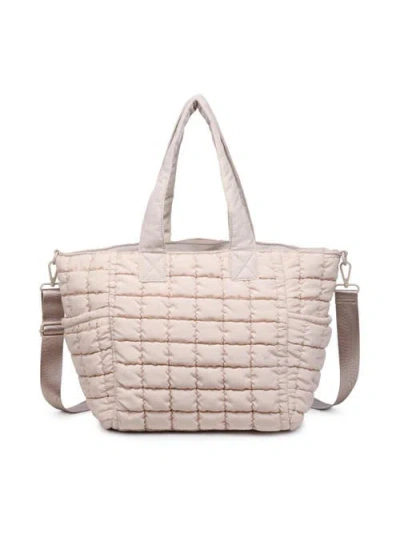 SOL AND SELENE SOL AND SELENE DREAMER