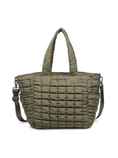 SOL AND SELENE SOL AND SELENE DREAMER