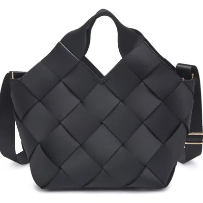 SOL AND SELENE SOL AND SELENE RESILIENCE