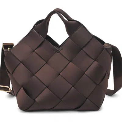 SOL AND SELENE SOL AND SELENE RESILIENCE