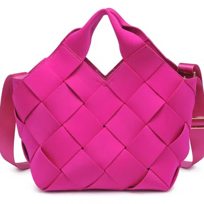 SOL AND SELENE SOL AND SELENE RESILIENCE