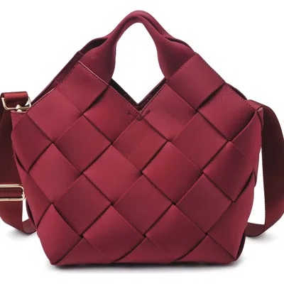 SOL AND SELENE SOL AND SELENE RESILIENCE