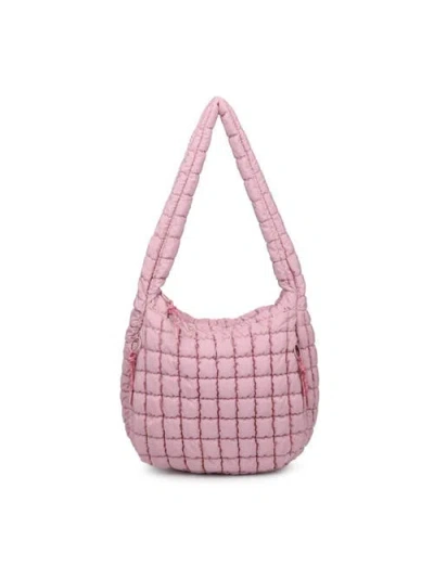 SOL AND SELENE SOL AND SELENE REVIVE