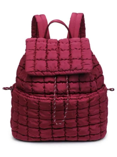 SOL AND SELENE SOL AND SELENE VITALITY