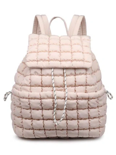 SOL AND SELENE SOL AND SELENE VITALITY