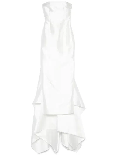 SOLACE LONDON IMANI GOWN