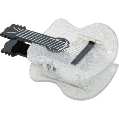 SOLAR ECLIPSE SOLAR ECLIPSE GUITAR CLAW CLIP