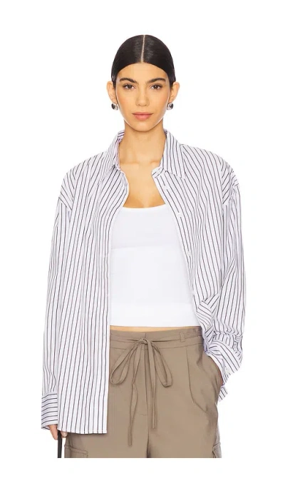 SOLD OUT NYC EVERYTHING SHIRT