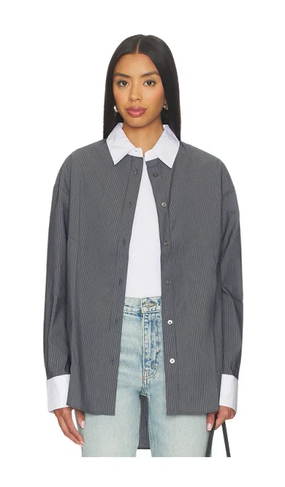 SOLD OUT NYC THE EVERYTHING SHIRT