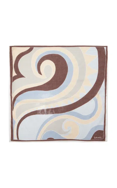 SOLEIL SOLEIL MODA OPERANDI