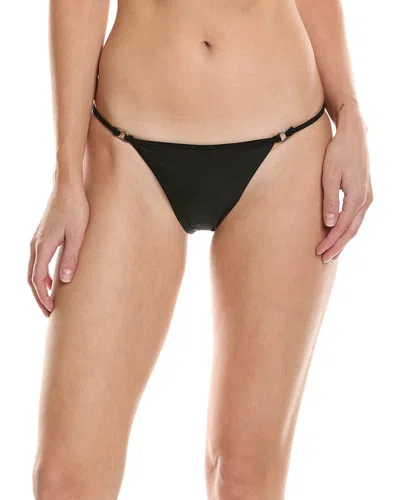 SOLID & STRIPED SOLID & STRIPED X SOFIA RICHIE GRAINGE THE ILONA BIKINI BOTTOM