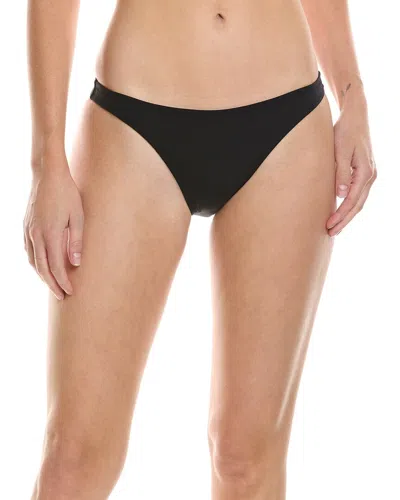 SOLID & STRIPED X SOFIA RICHIE GRAINGE THE DANIELA BIKINI BOTTOM