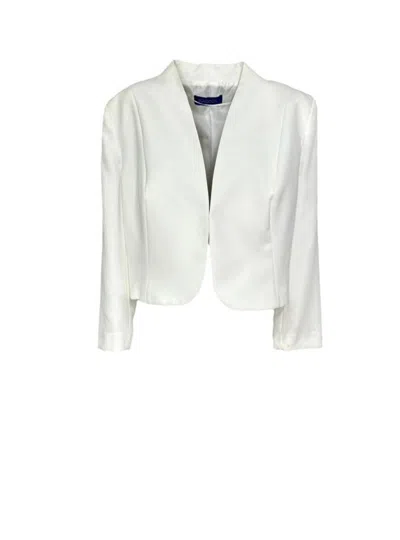 SOLO-GIOIE _ SOLO GIOIE