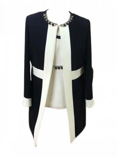 SOLO-GIOIE TWIN SET WOMAN 5R2140 - SOLO GIOIE