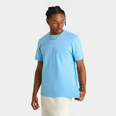 SONNETI SONNETI LONDON T-SHIRT