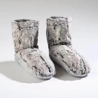 SONOMA LAVENDER SONOMA LAVENDER EUCALYPTUS SPA BOOTIES