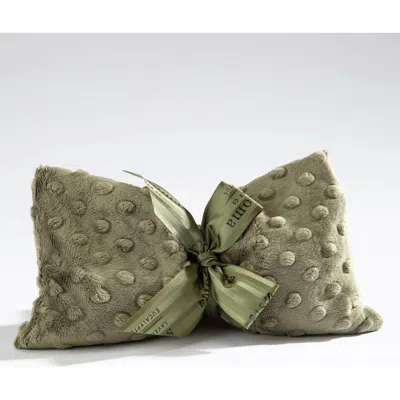 SONOMA LAVENDER SONOMA LAVENDER EUCALYPTUS SPA MASK