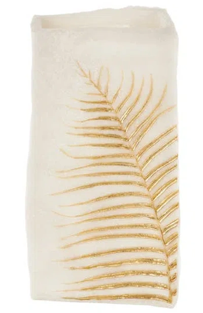 SONOMA SAGE HOME SONOMA SAGE HOME POLYSTONE VASE