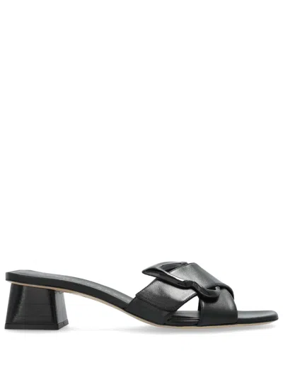 SOPHIA WEBSTER BLAIR SANDALS