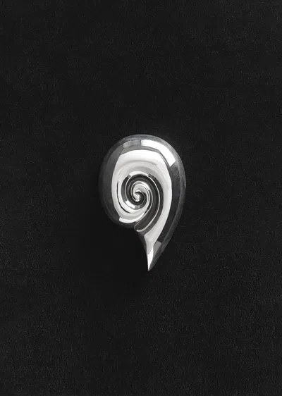 SOPHIE BUHAI COQUILLE BOX