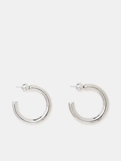 SOPHIE BUHAI SMALL EVERYDAY HOOPS