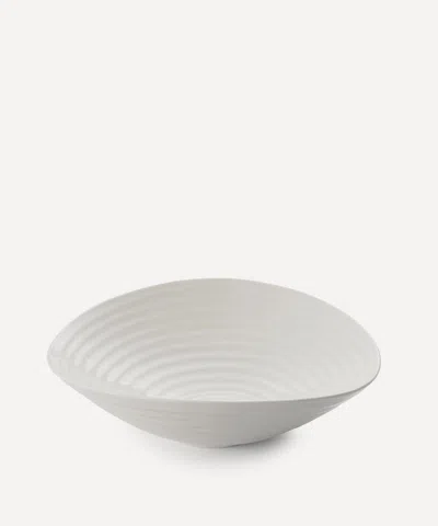 SOPHIE CONRAN SOPHIE CONRAN MEDIUM SALAD BOWL