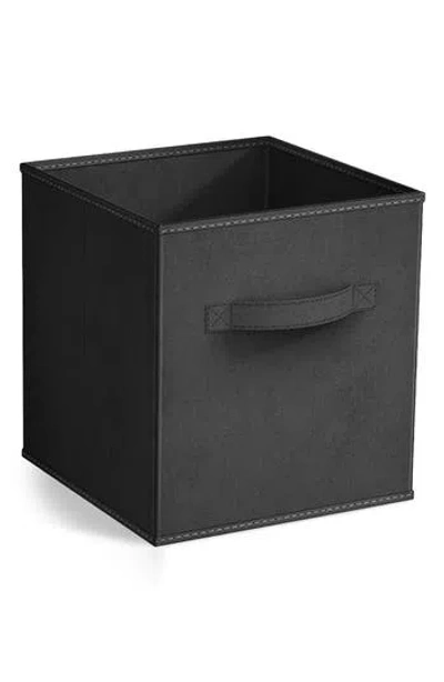 SORBUS SORBUS COLLAPSIBLE STORAGE CUBE