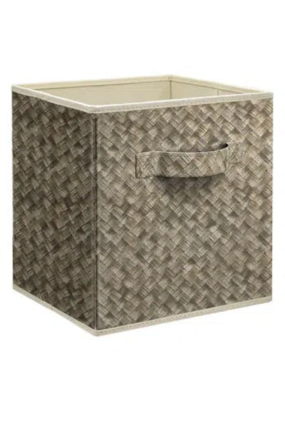 SORBUS SORBUS STORAGE CUBE