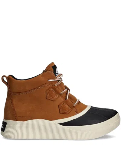 SOREL OUT N ABOUT™ IV CLASSIC BOOTS