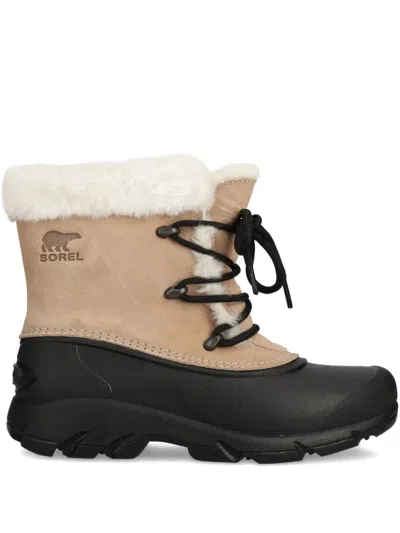 SOREL SNOW ANGEL™ BOOTS
