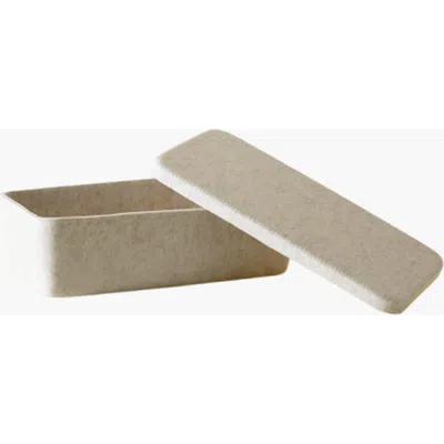 SORTJOY SORTJOY THE SCULPTED BIN