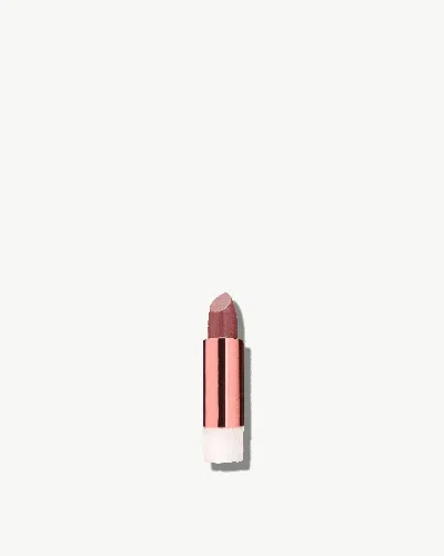 SOSHE BEAUTY CERAMIDE LIP SILK REFILL