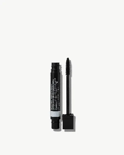 SOSHE BEAUTY PEPTIDE LENGTHENING MASCARA REFILL