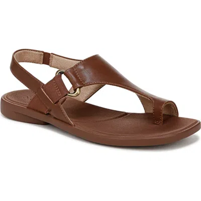 SOUL NATURALIZER SOUL NATURALIZER FREYA SANDAL