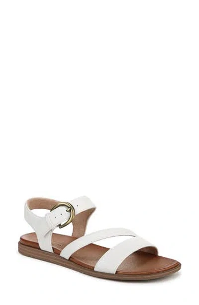 SOUL NATURALIZER SOUL NATURALIZER JAYVEE ANKLE STRAP SANDAL