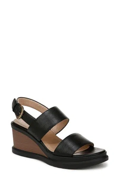 SOUL NATURALIZER SOUL NATURALIZER LIVIA WEDGE SANDAL