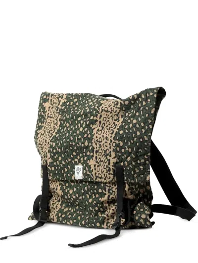 SOUTH2 WEST8 TREK BACKPACK