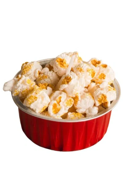 SOUTHLAKE GIFTS SOUTHLAKE GIFTS POPCORN CANDLE
