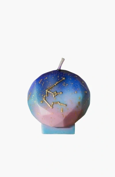 SOUTHLAKE GIFTS SOUTHLAKE GIFTS PRISMATIC CONSTELLATION CANDLE