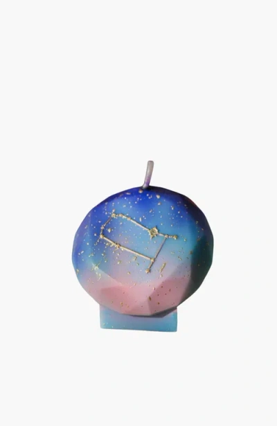 SOUTHLAKE GIFTS SOUTHLAKE GIFTS PRISMATIC CONSTELLATION CANDLE
