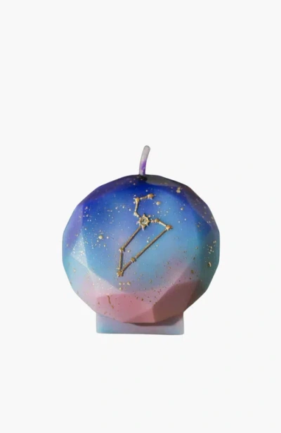 SOUTHLAKE GIFTS SOUTHLAKE GIFTS PRISMATIC CONSTELLATION CANDLE