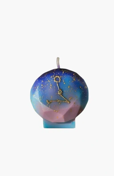 SOUTHLAKE GIFTS SOUTHLAKE GIFTS PRISMATIC CONSTELLATION CANDLE