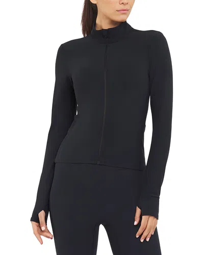 SPANX SPANXSMOOTH ONFORM CONTOUR JACKET