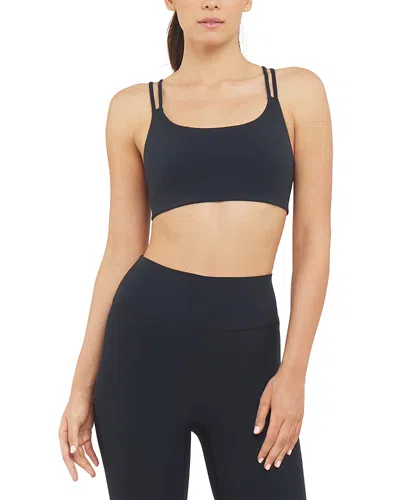 SPANX BE ZERO IMPACT BRA