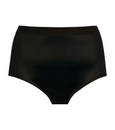 SPANX SPANXSHAPE INVISIBLE BRIEFS