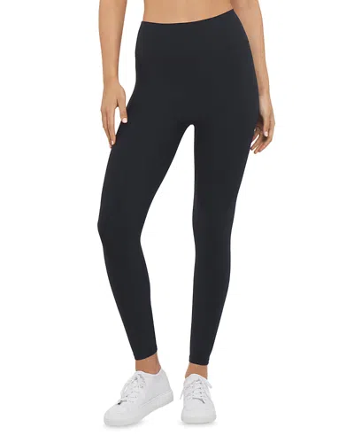 SPANX SPANXSMOOTH ONFORM LEGGING