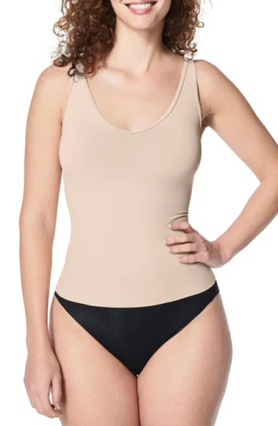 SPANX SPANX® SPANXSCULPT™ SEAMLESS POWER TANK