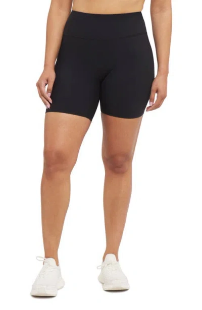 SPANX SPANX® SPANXSMOOTH™ ONFORM BIKE SHORTS