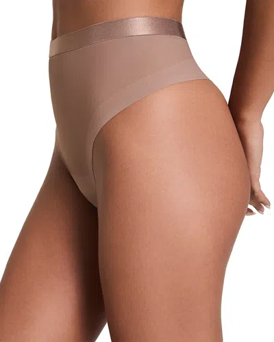 SPANX THONG